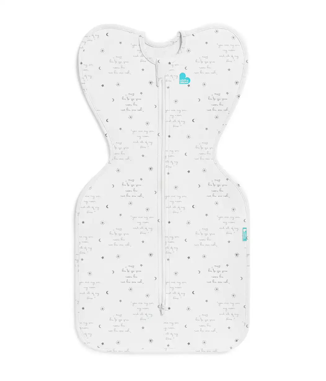 lovetodreamshop.us.com
