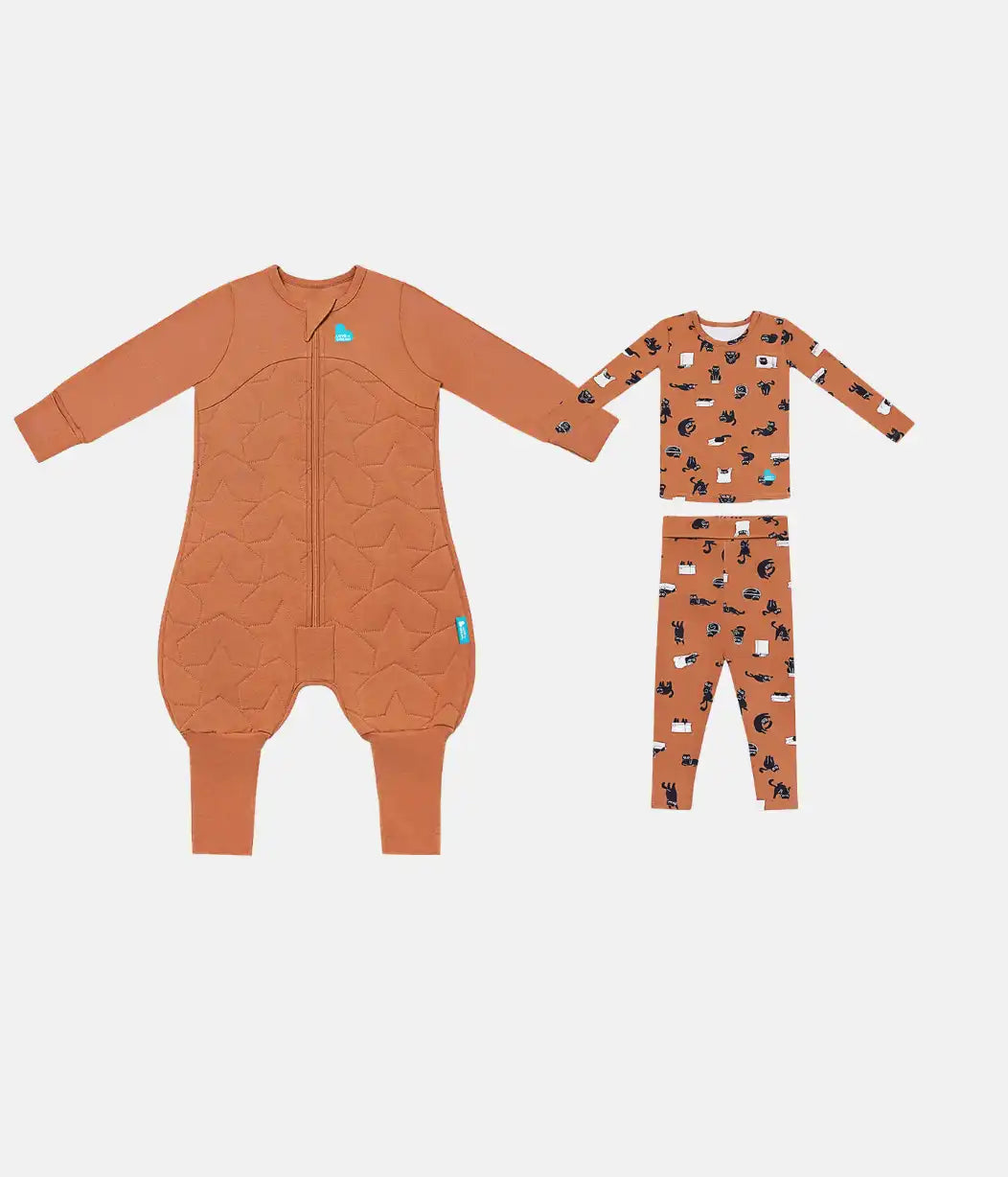 lovetodreamshop.us.com