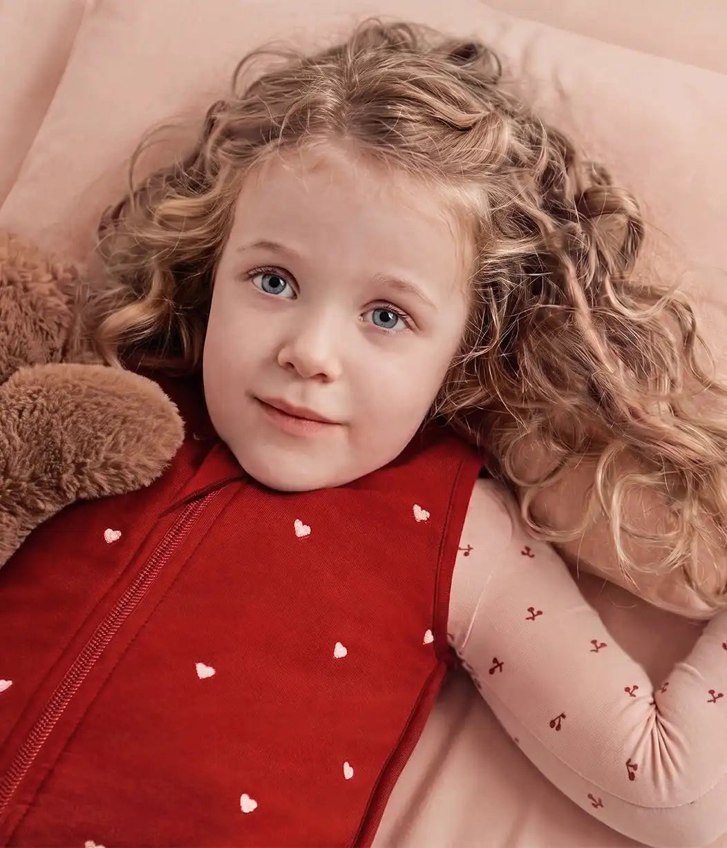 lovetodreamshop.us.com