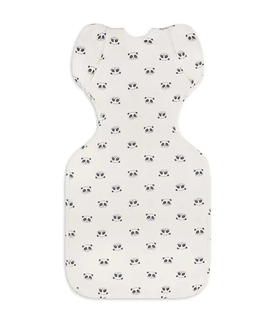 lovetodreamshop.us.com