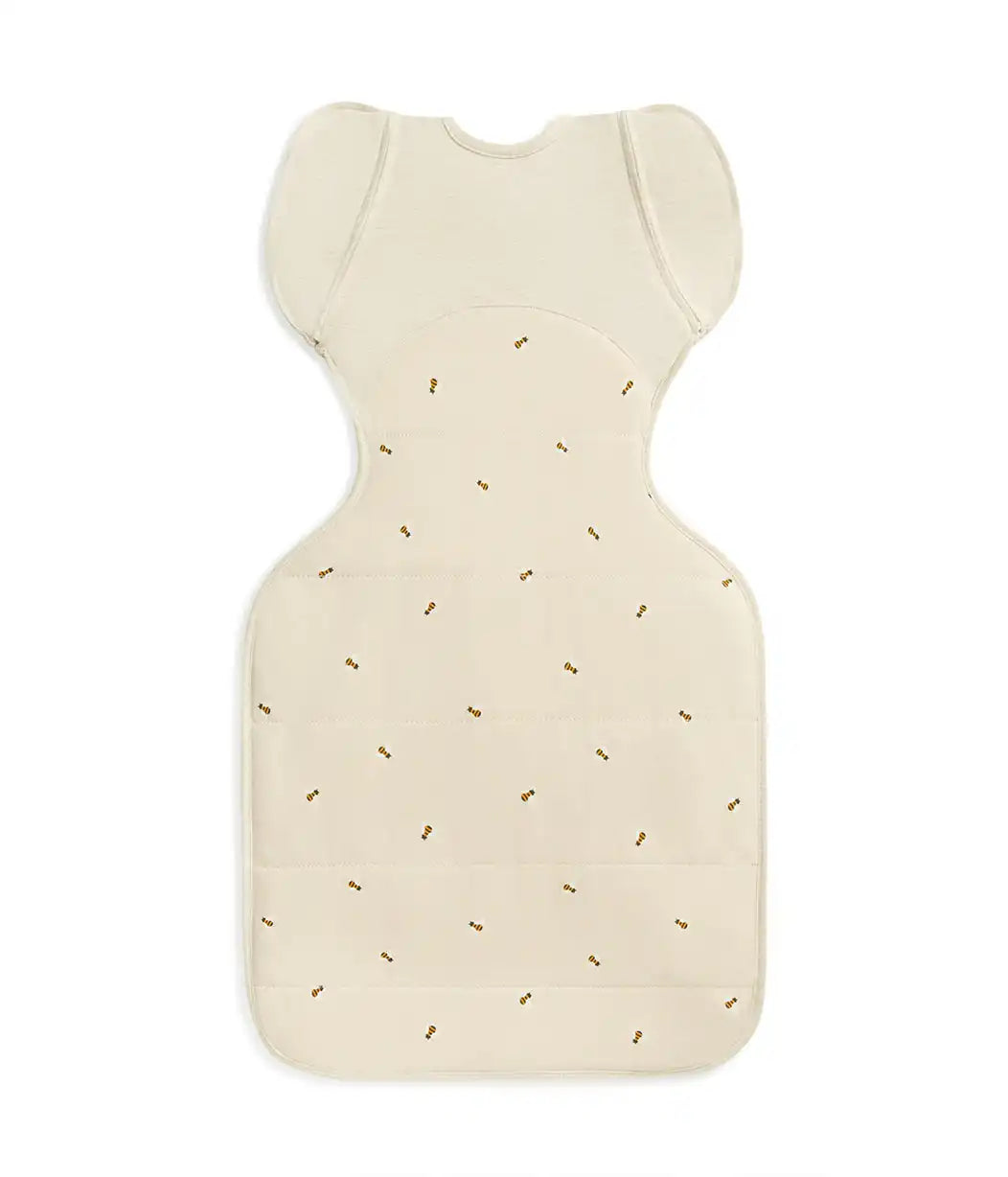 lovetodreamshop.us.com