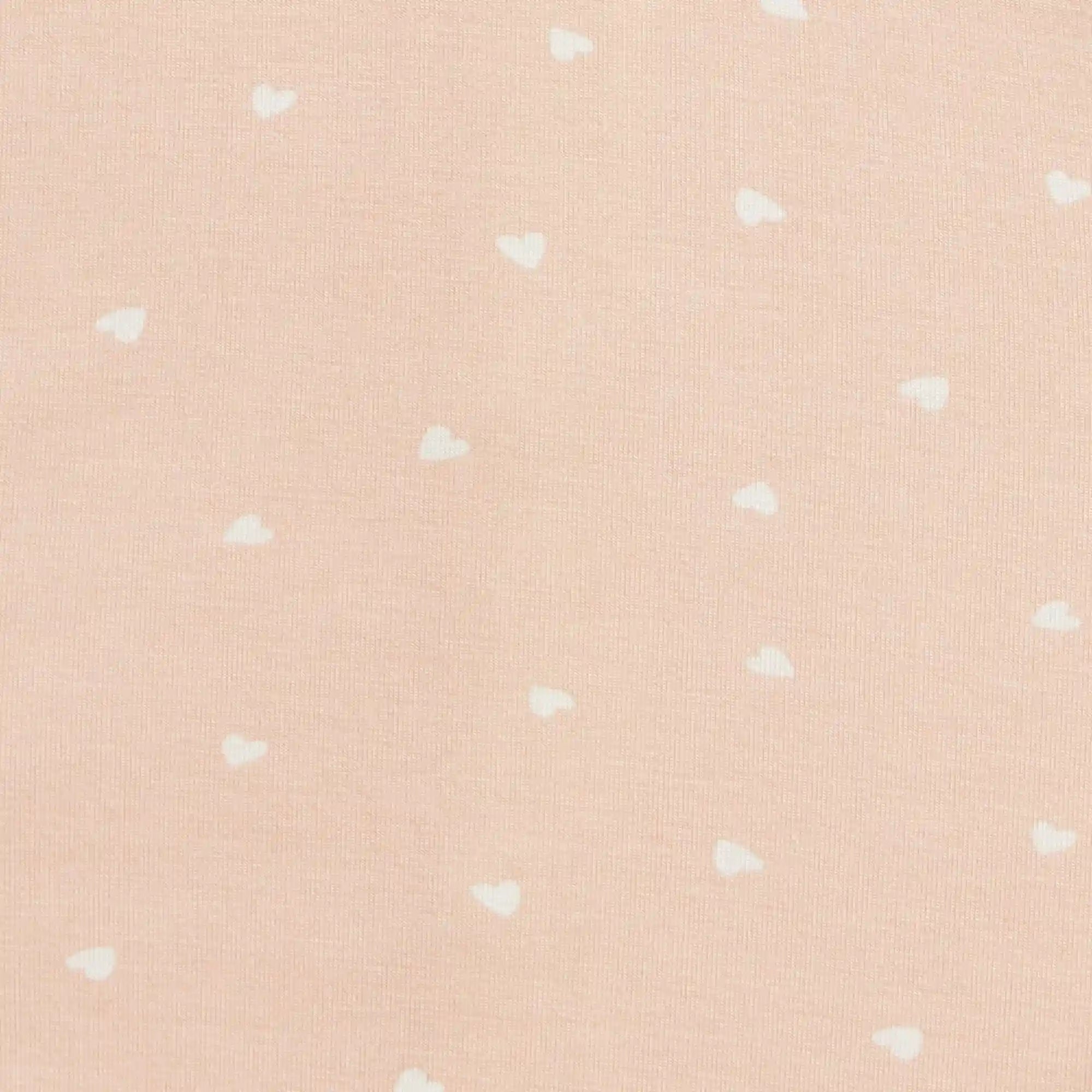 lovetodreamshop.us.com