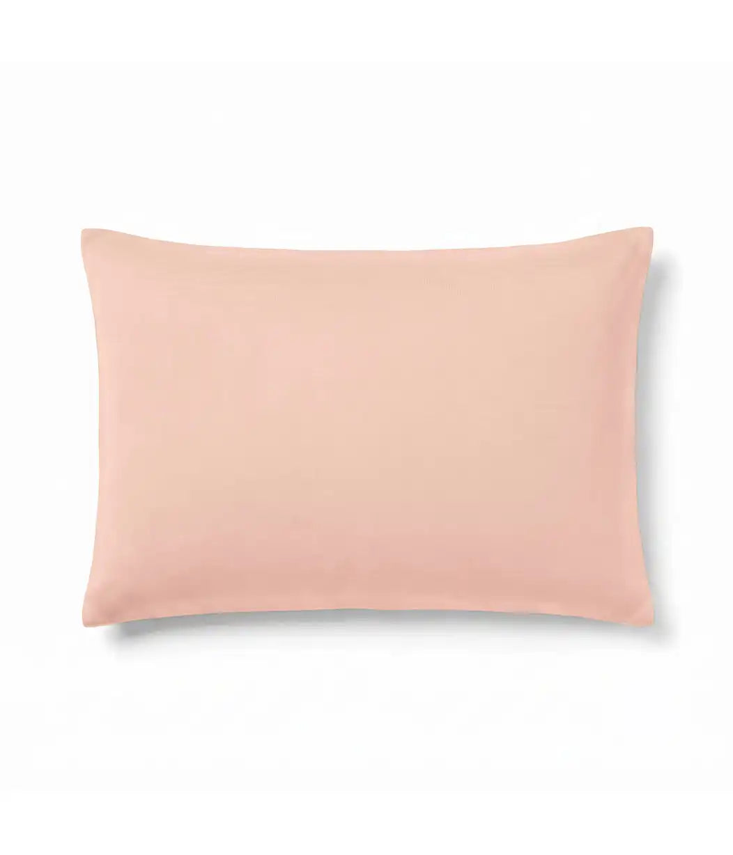 lovetodreamshop.us.com