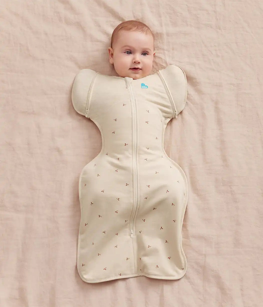 lovetodreamshop.us.com