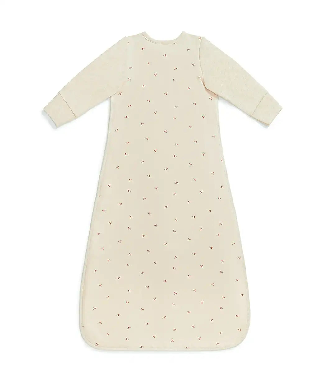lovetodreamshop.us.com