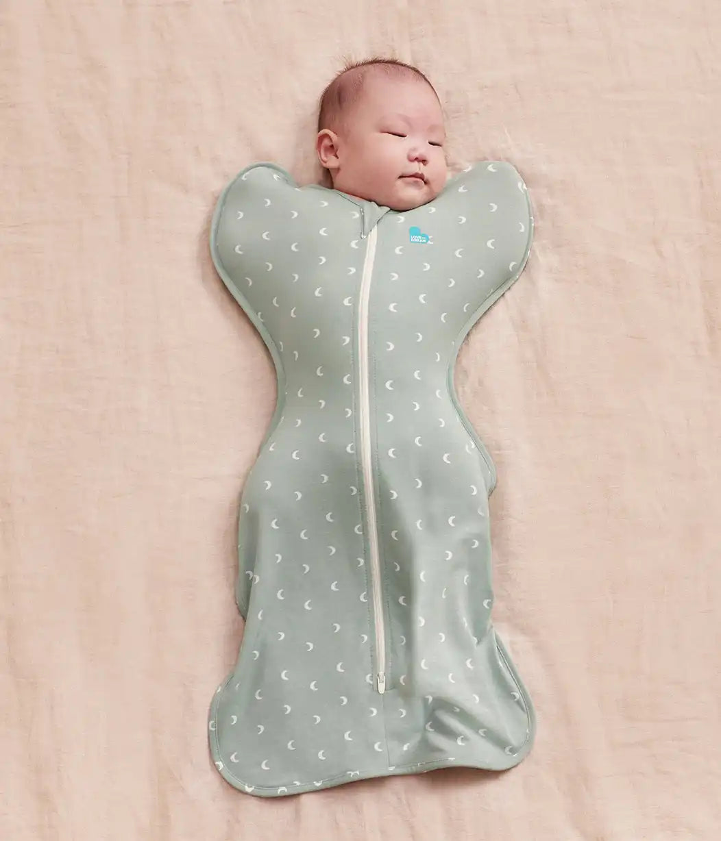 lovetodreamshop.us.com