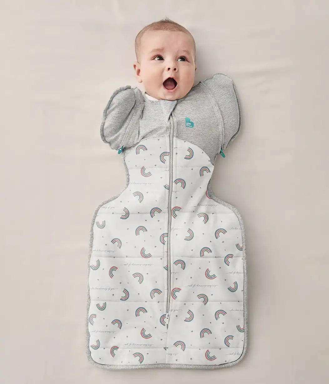 lovetodreamshop.us.com