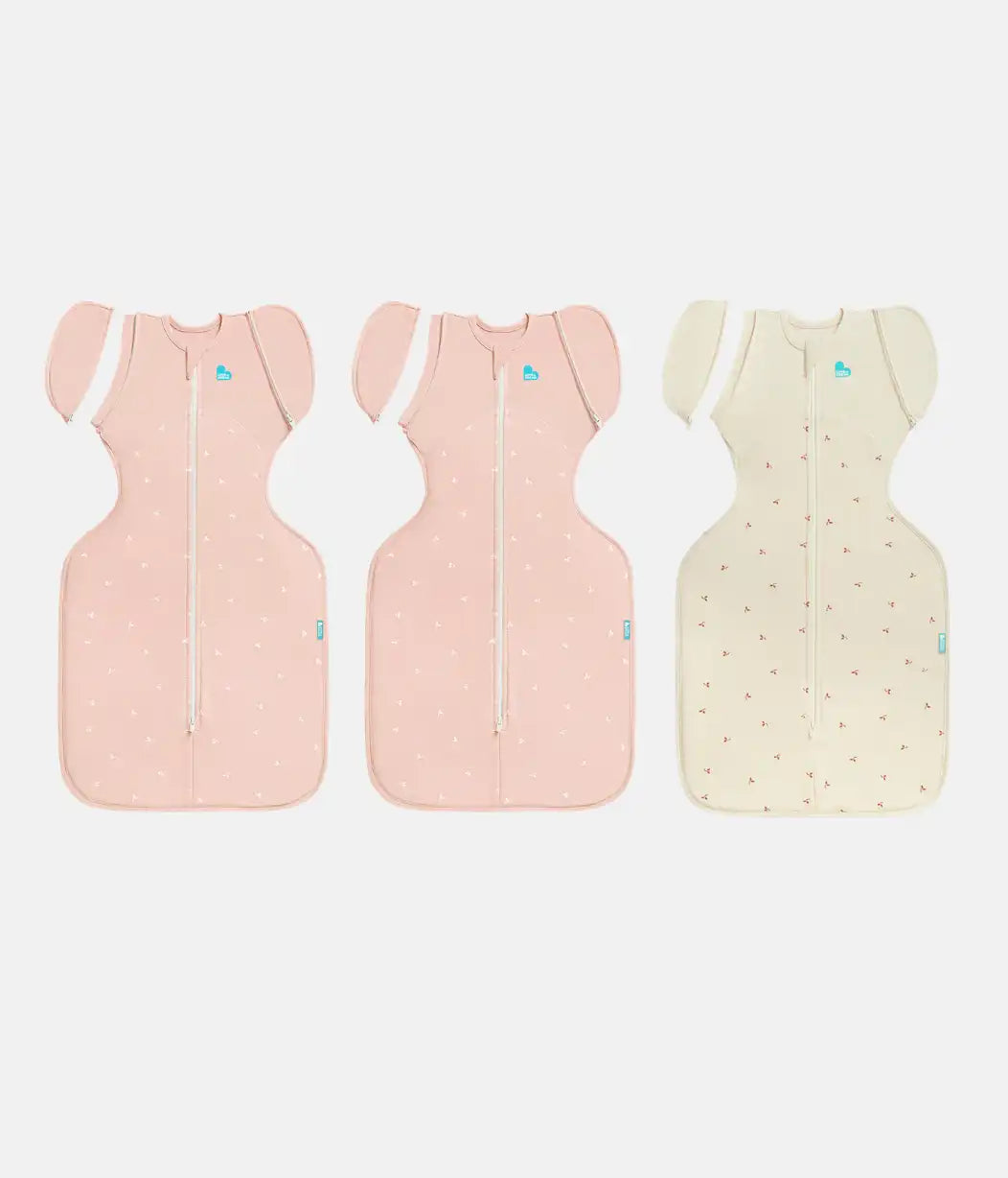 lovetodreamshop.us.com