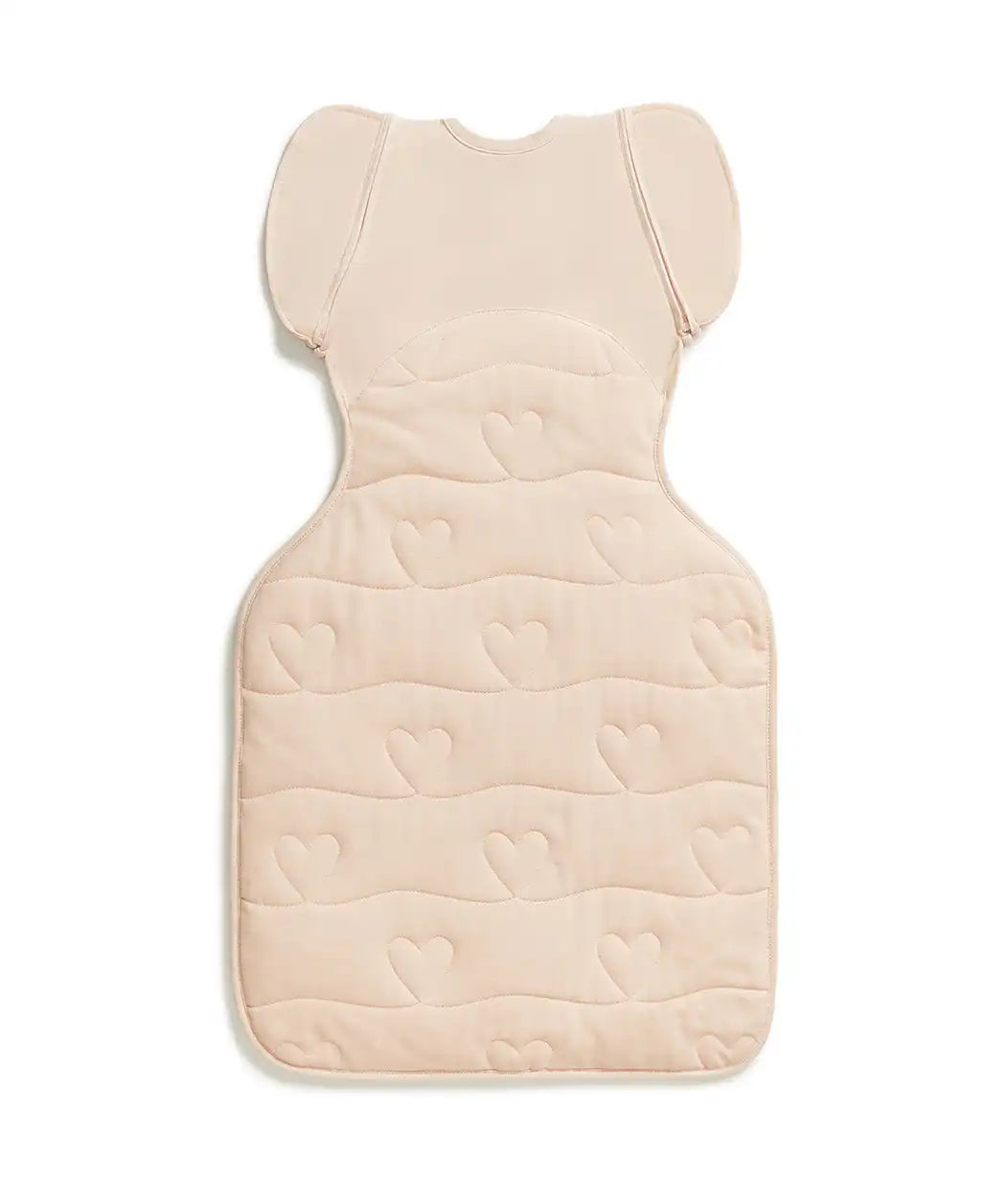 lovetodreamshop.us.com