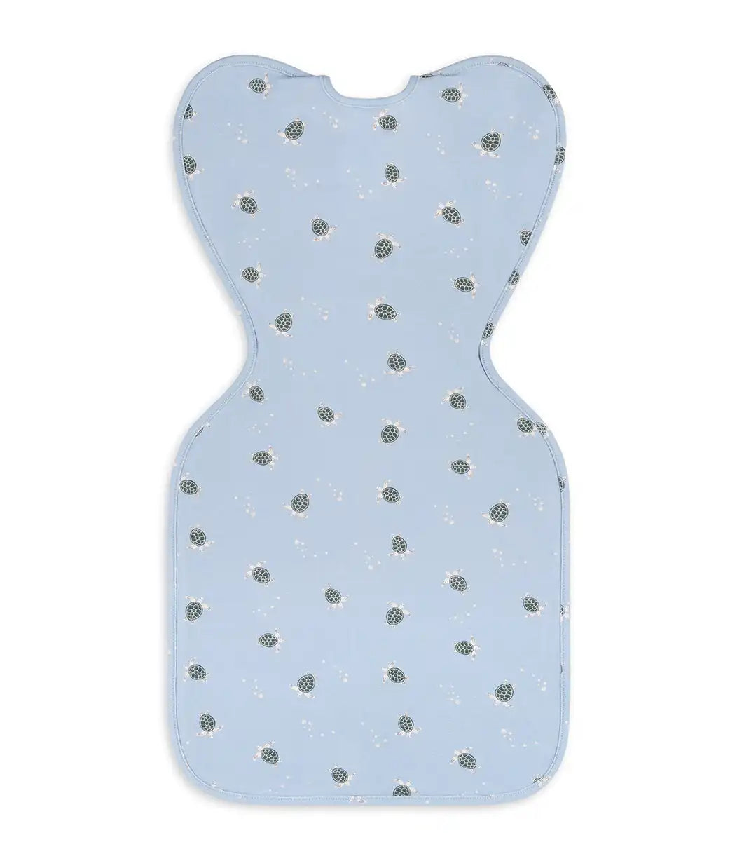 lovetodreamshop.us.com