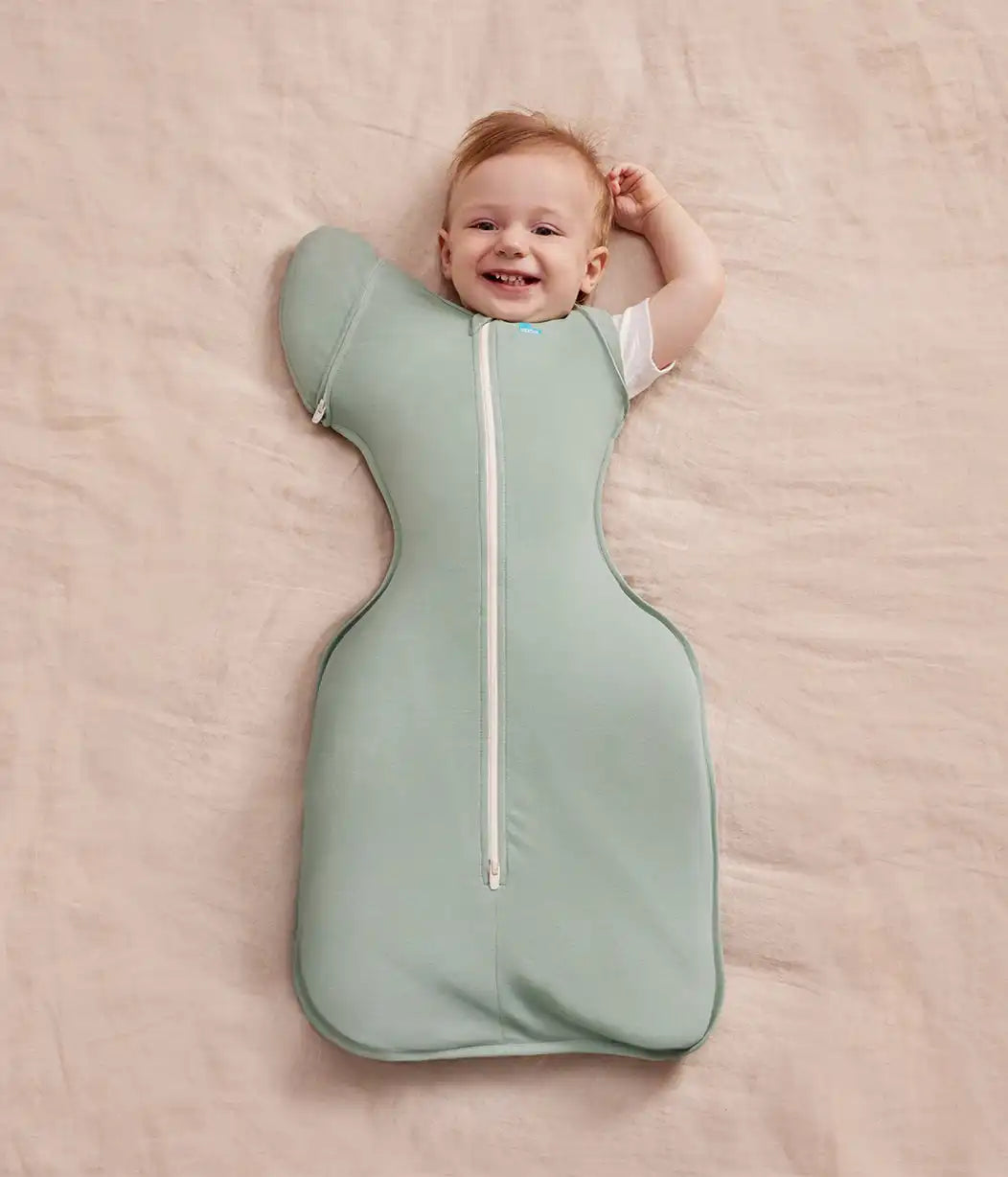 lovetodreamshop.us.com