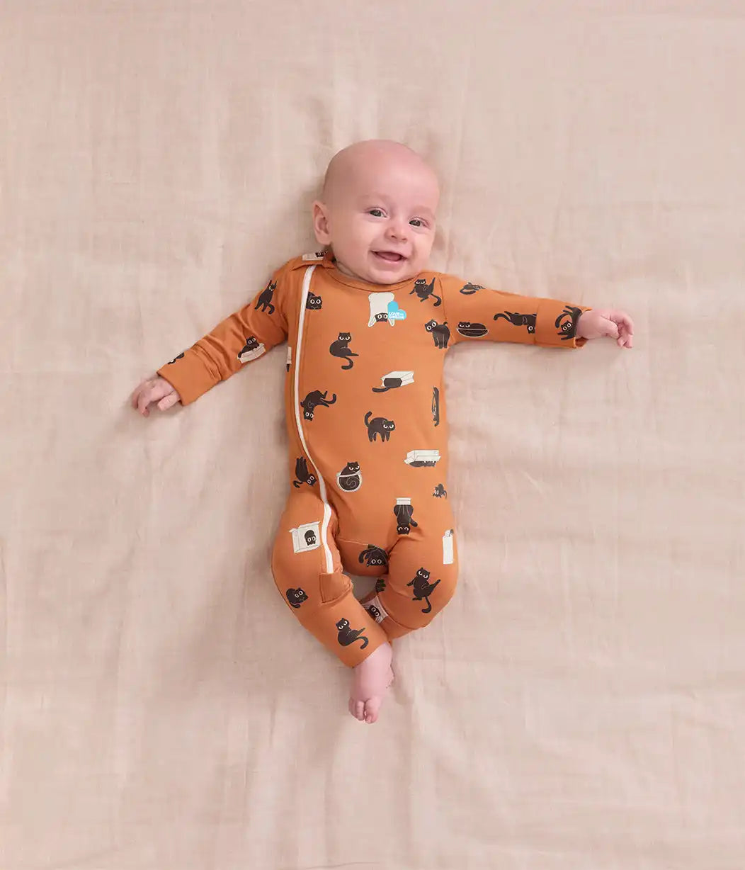 lovetodreamshop.us.com