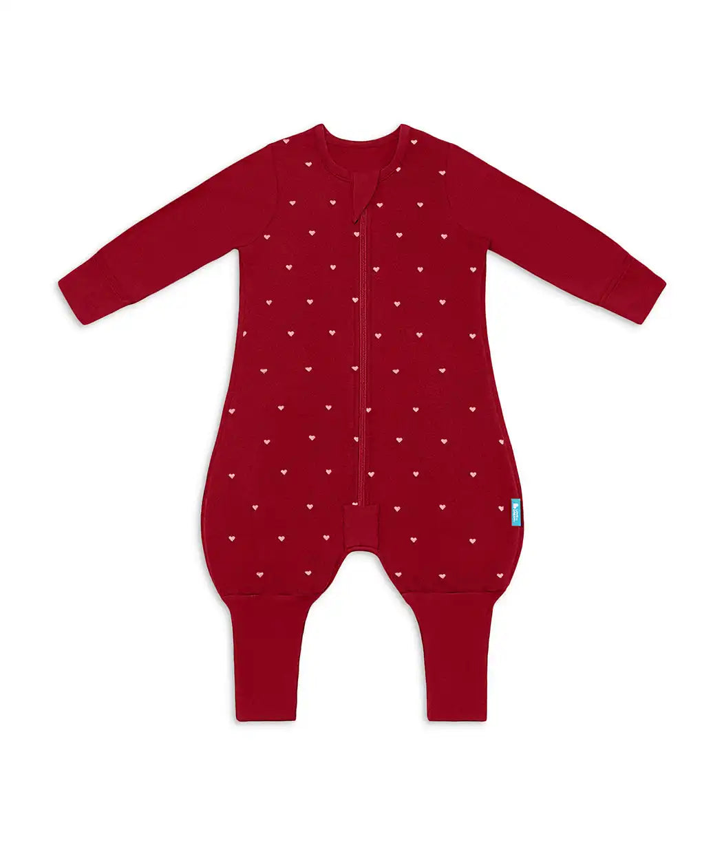 lovetodreamshop.us.com