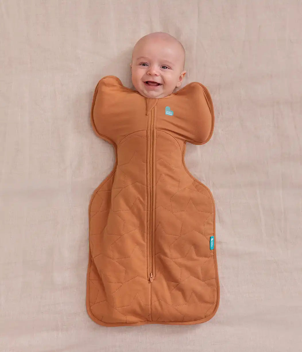 lovetodreamshop.us.com