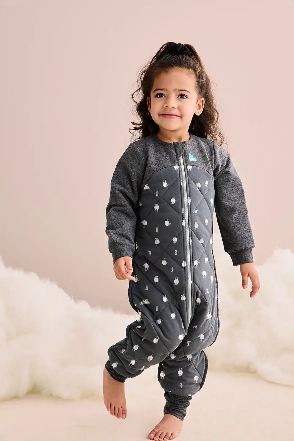 lovetodreamshop.us.com