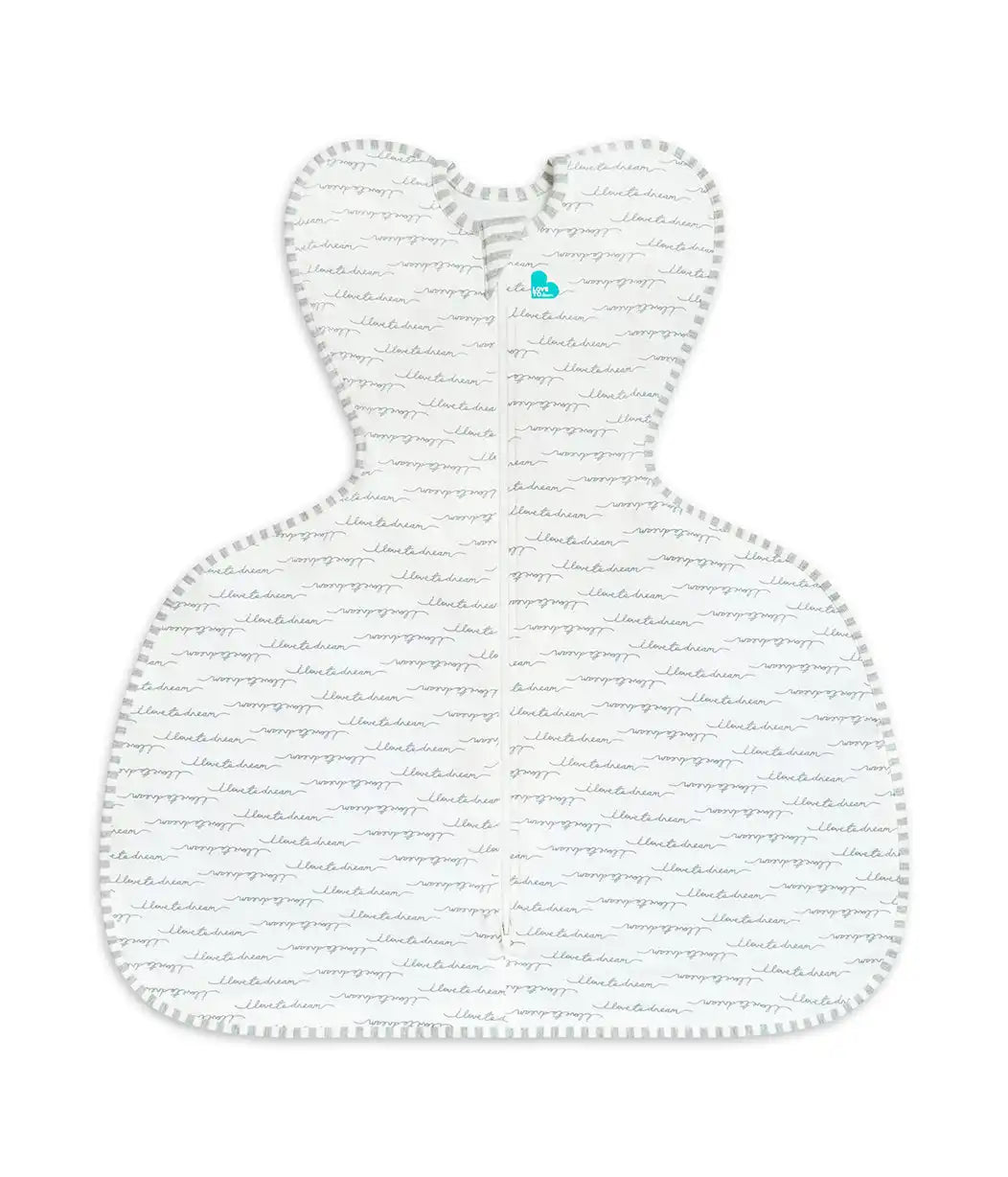 lovetodreamshop.us.com
