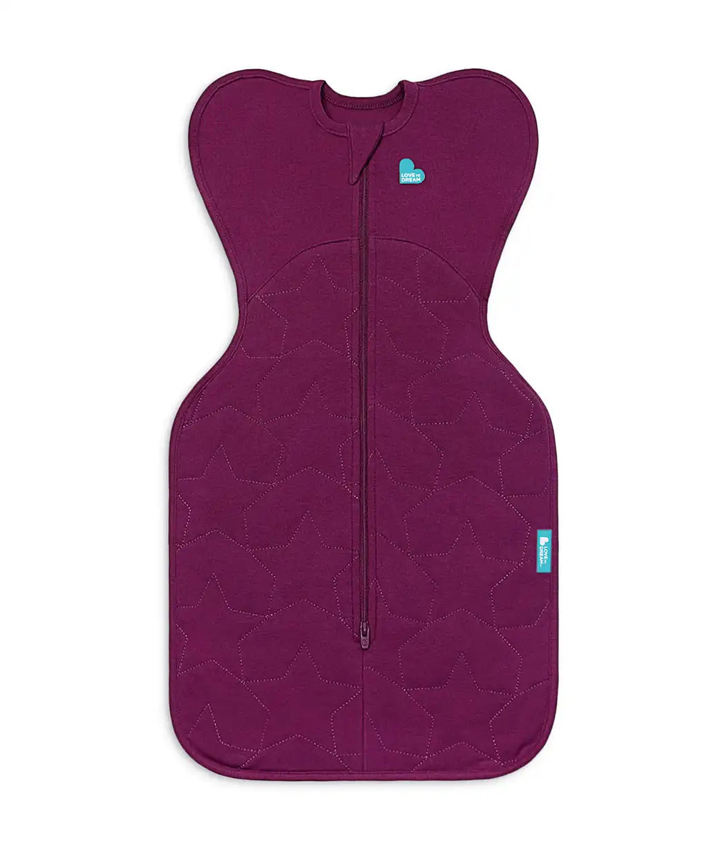 lovetodreamshop.us.com
