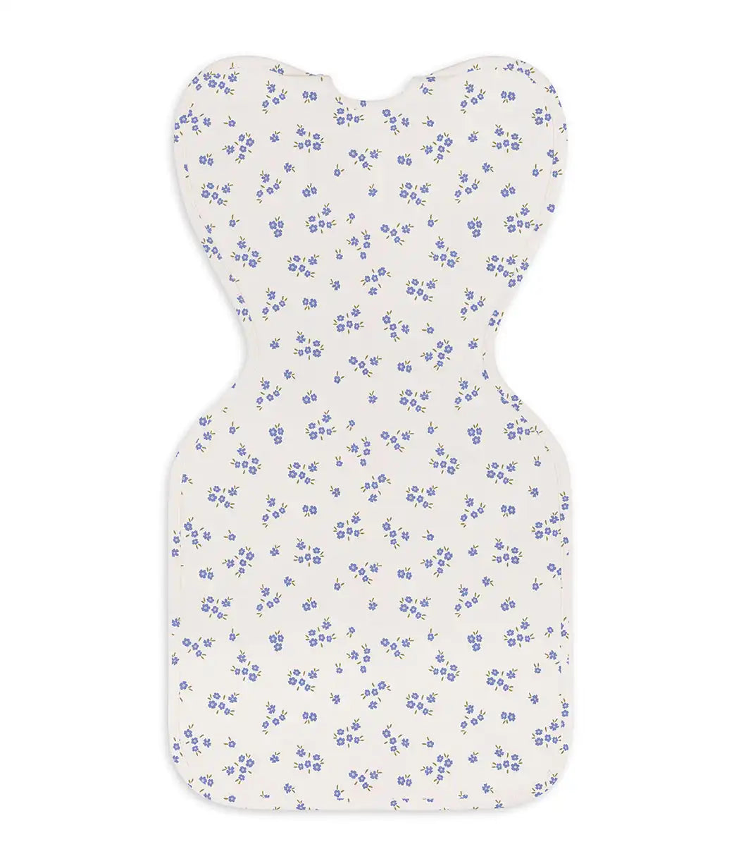 lovetodreamshop.us.com