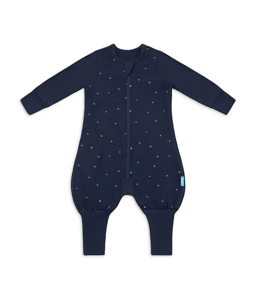 lovetodreamshop.us.com