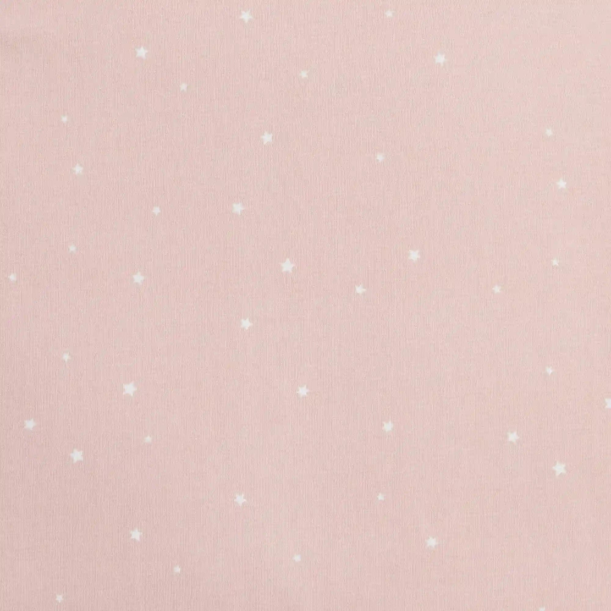 lovetodreamshop.us.com