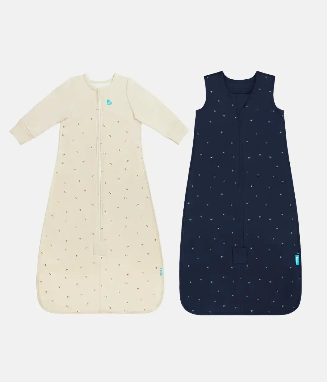 lovetodreamshop.us.com