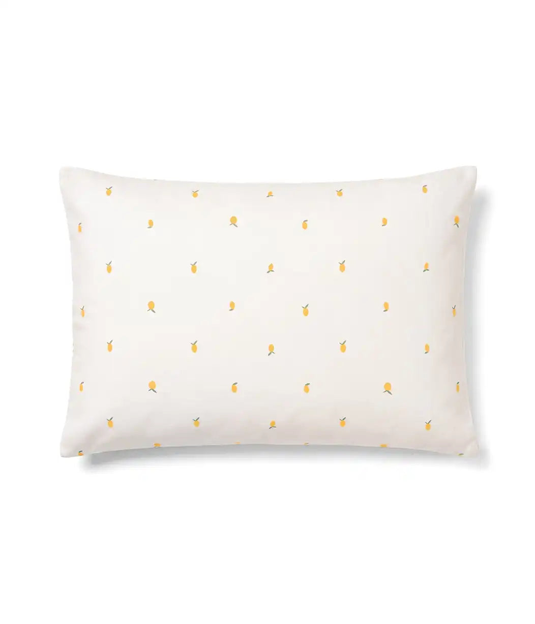 lovetodreamshop.us.com