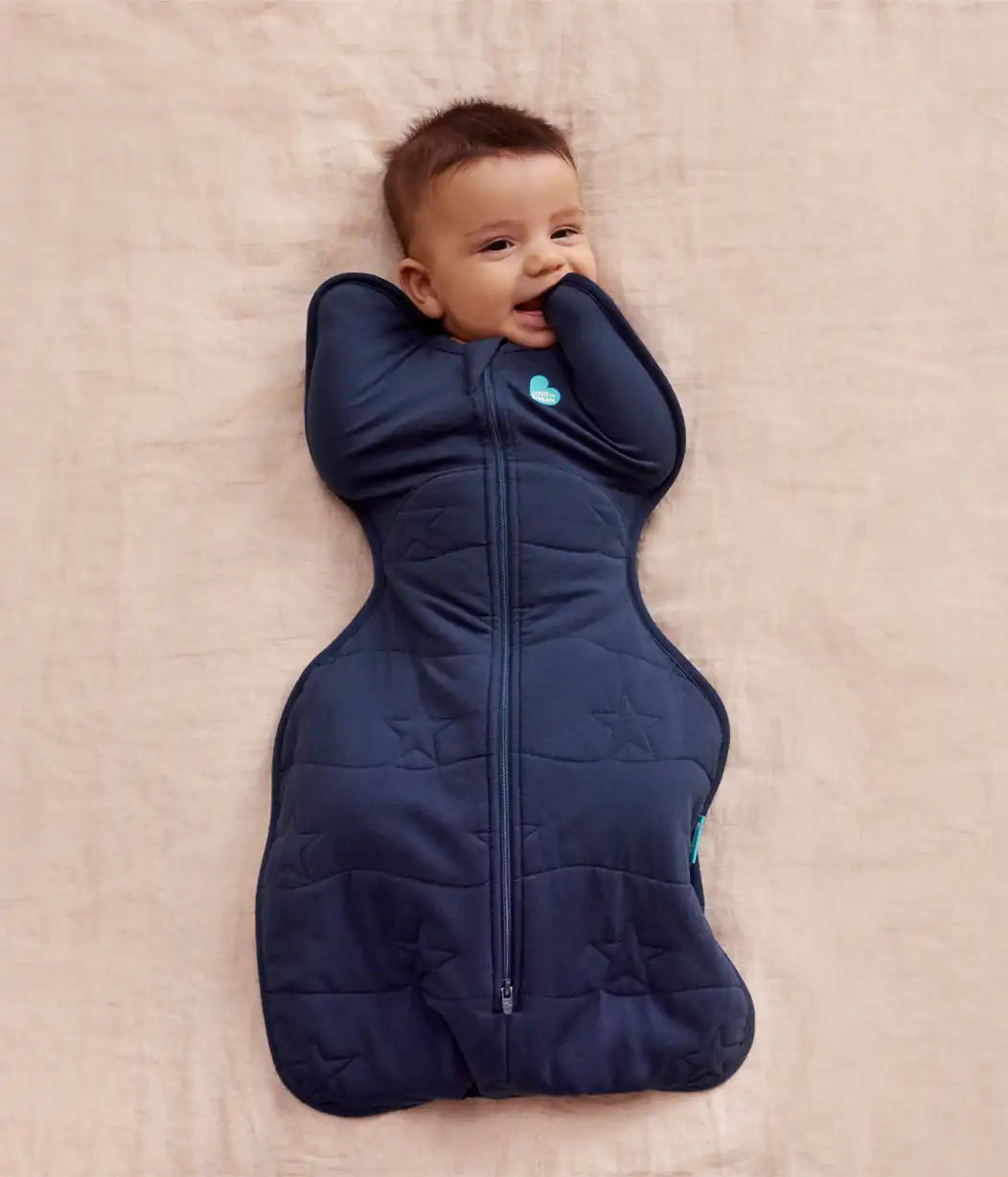 lovetodreamshop.us.com