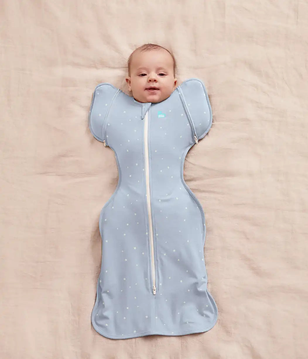 lovetodreamshop.us.com