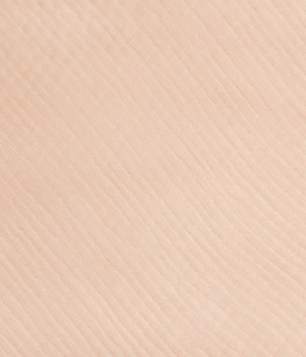lovetodreamshop.us.com
