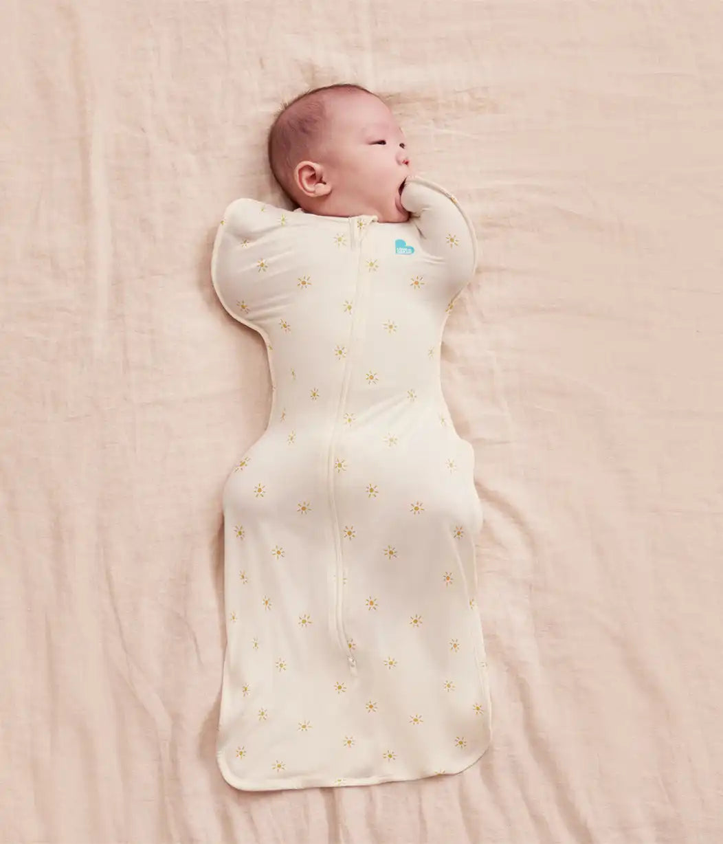 lovetodreamshop.us.com