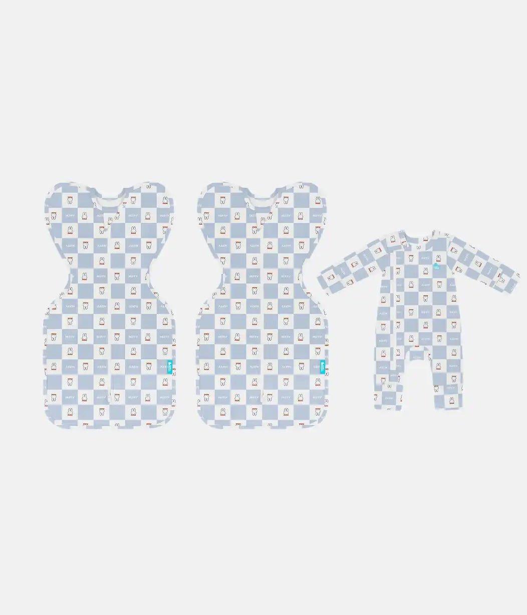 lovetodreamshop.us.com