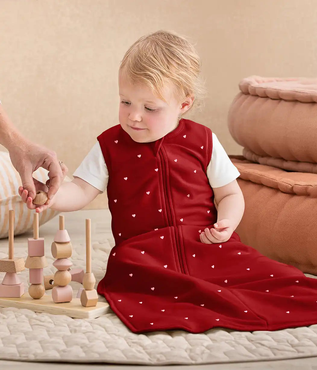 lovetodreamshop.us.com