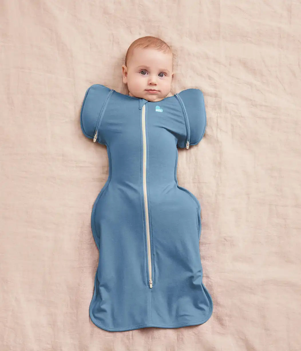 lovetodreamshop.us.com