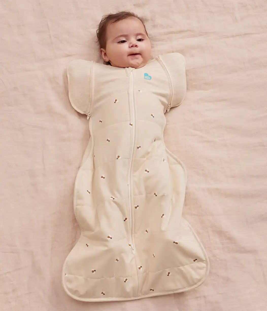 lovetodreamshop.us.com