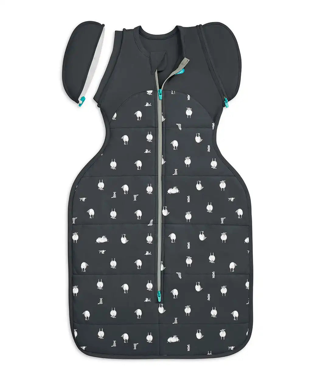 lovetodreamshop.us.com