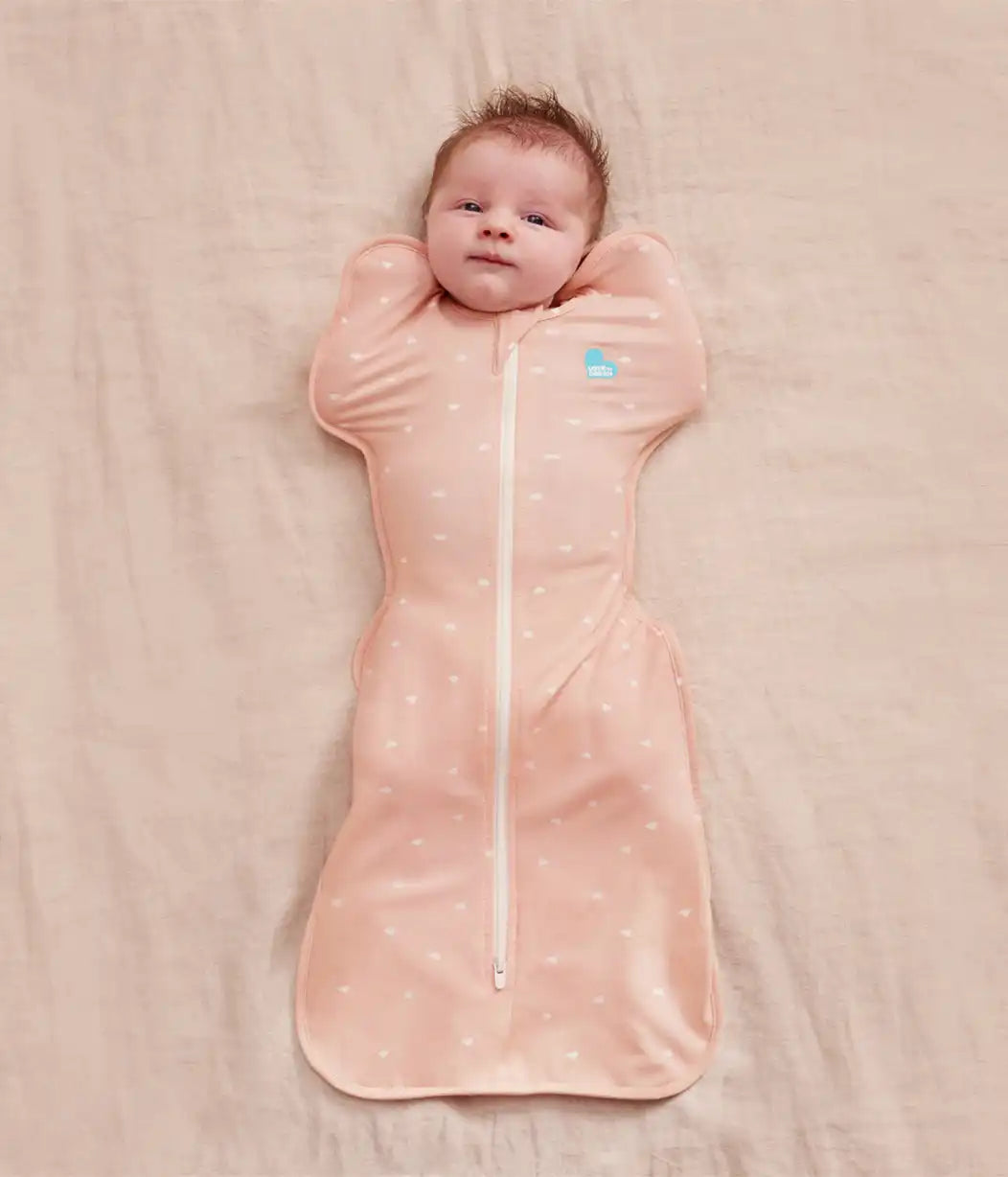 lovetodreamshop.us.com