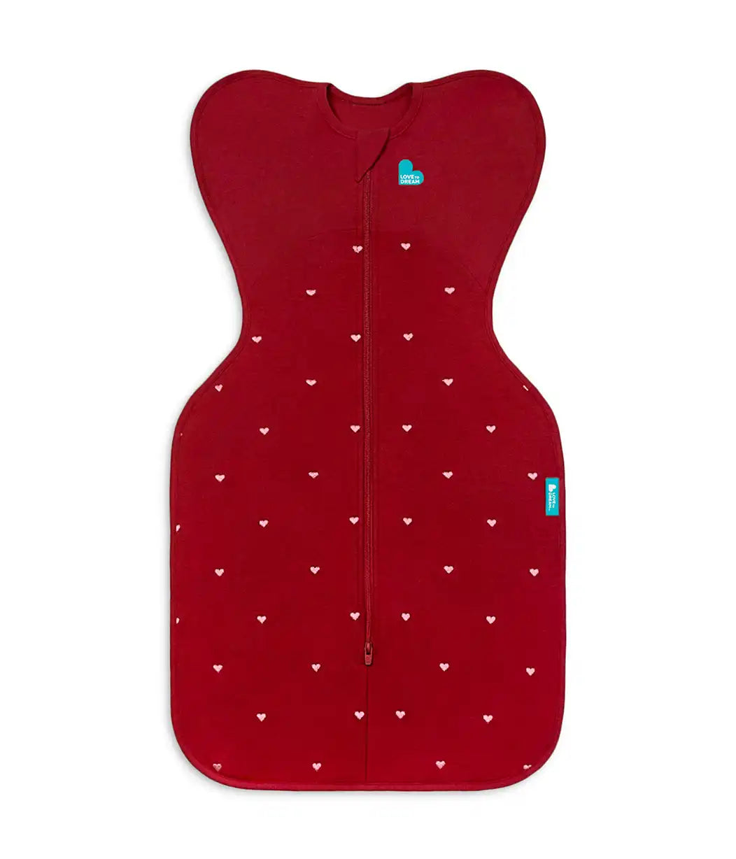 lovetodreamshop.us.com
