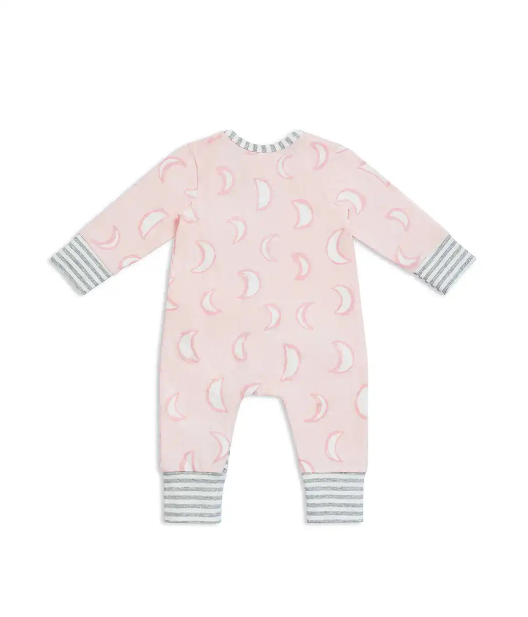 lovetodreamshop.us.com
