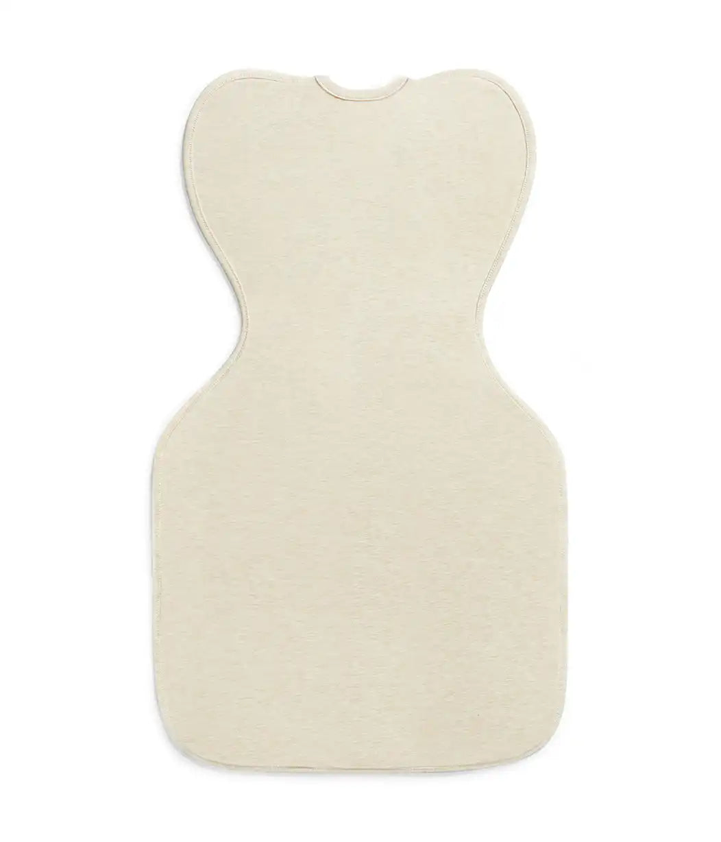 lovetodreamshop.us.com