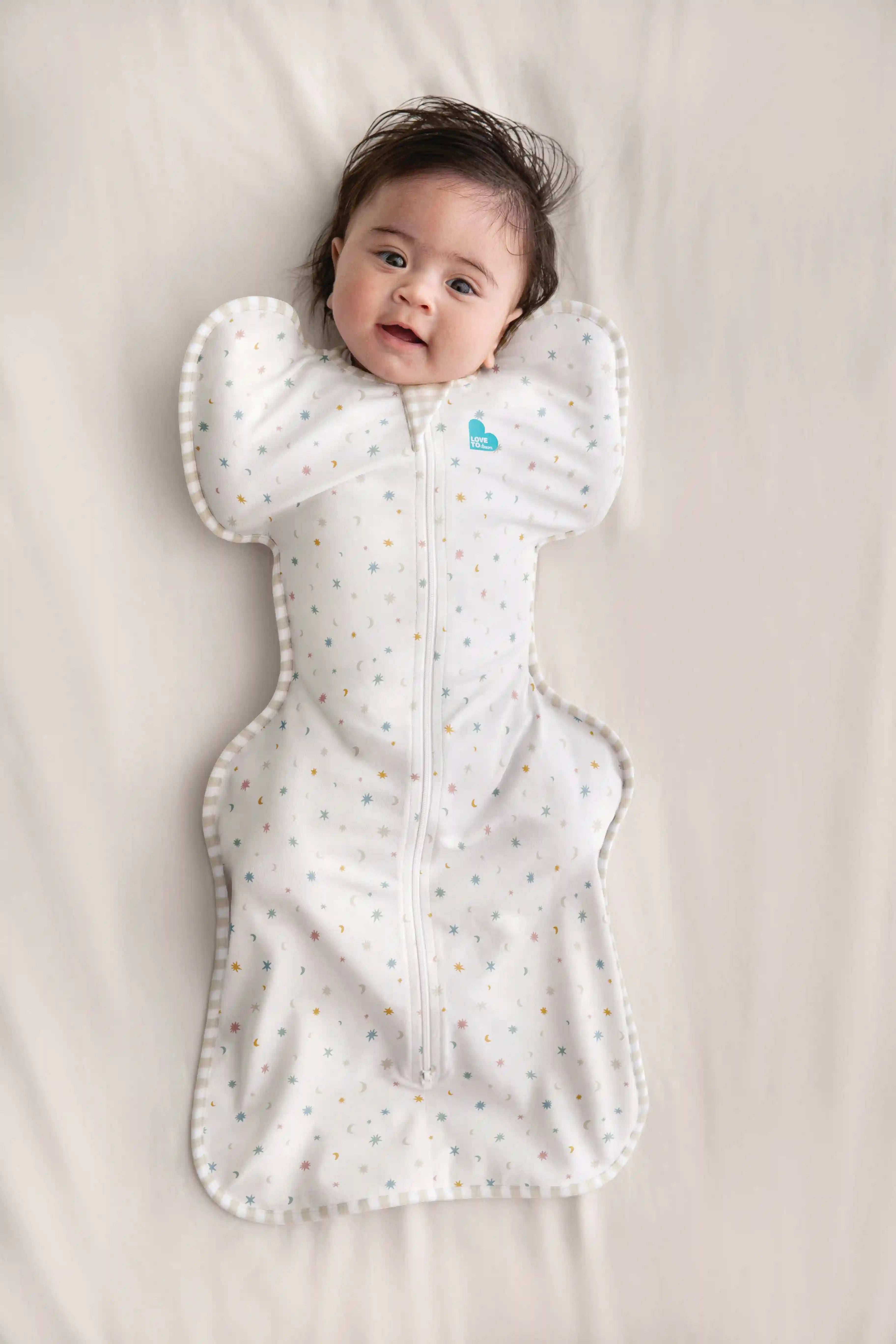 lovetodreamshop.us.com