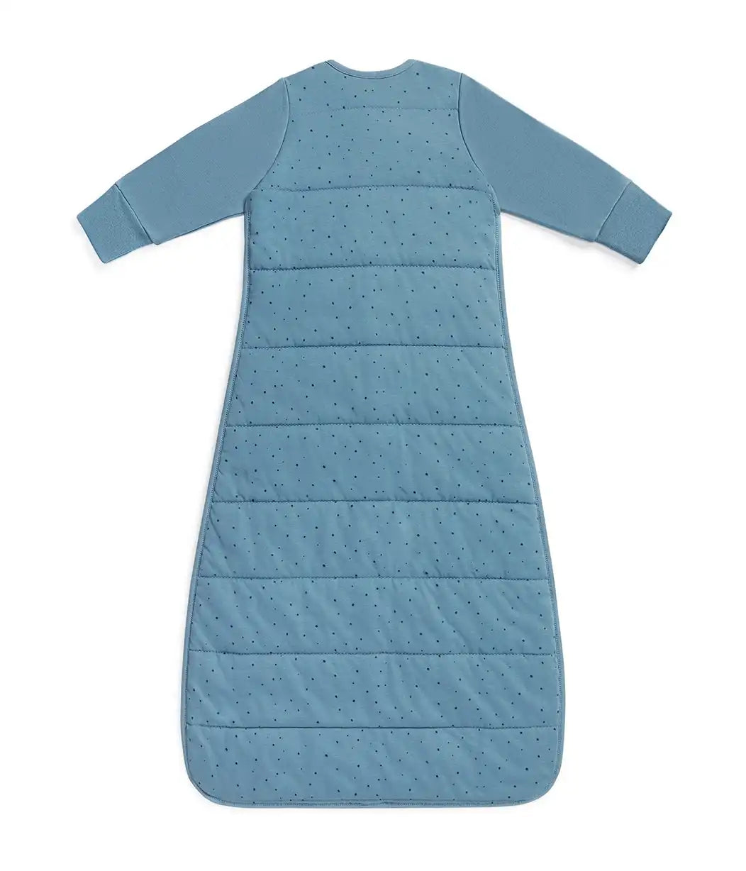 lovetodreamshop.us.com