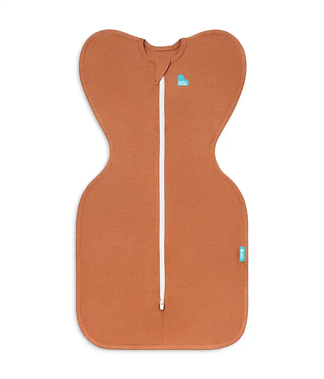 lovetodreamshop.us.com