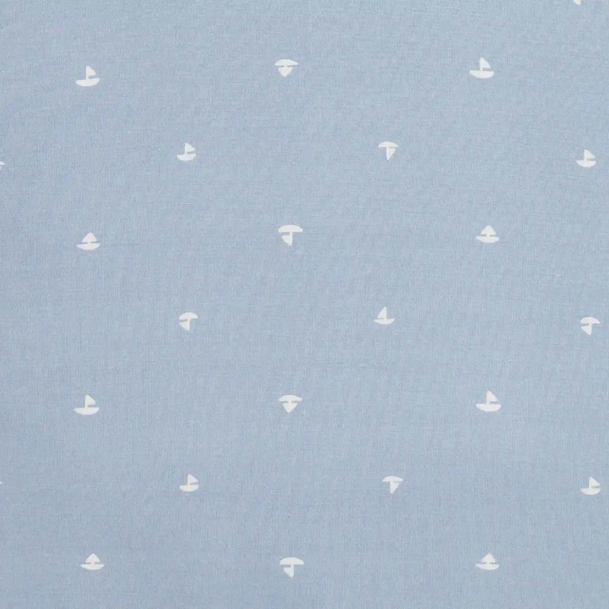 lovetodreamshop.us.com