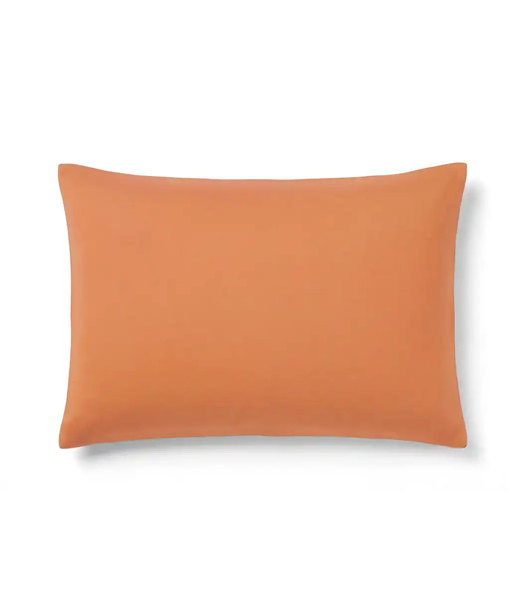 lovetodreamshop.us.com