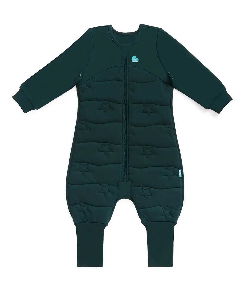 lovetodreamshop.us.com