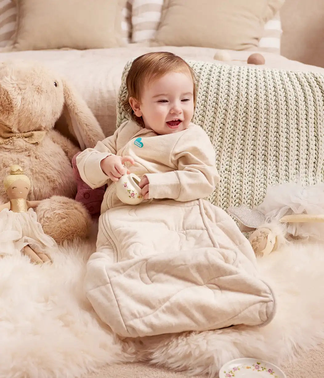 lovetodreamshop.us.com
