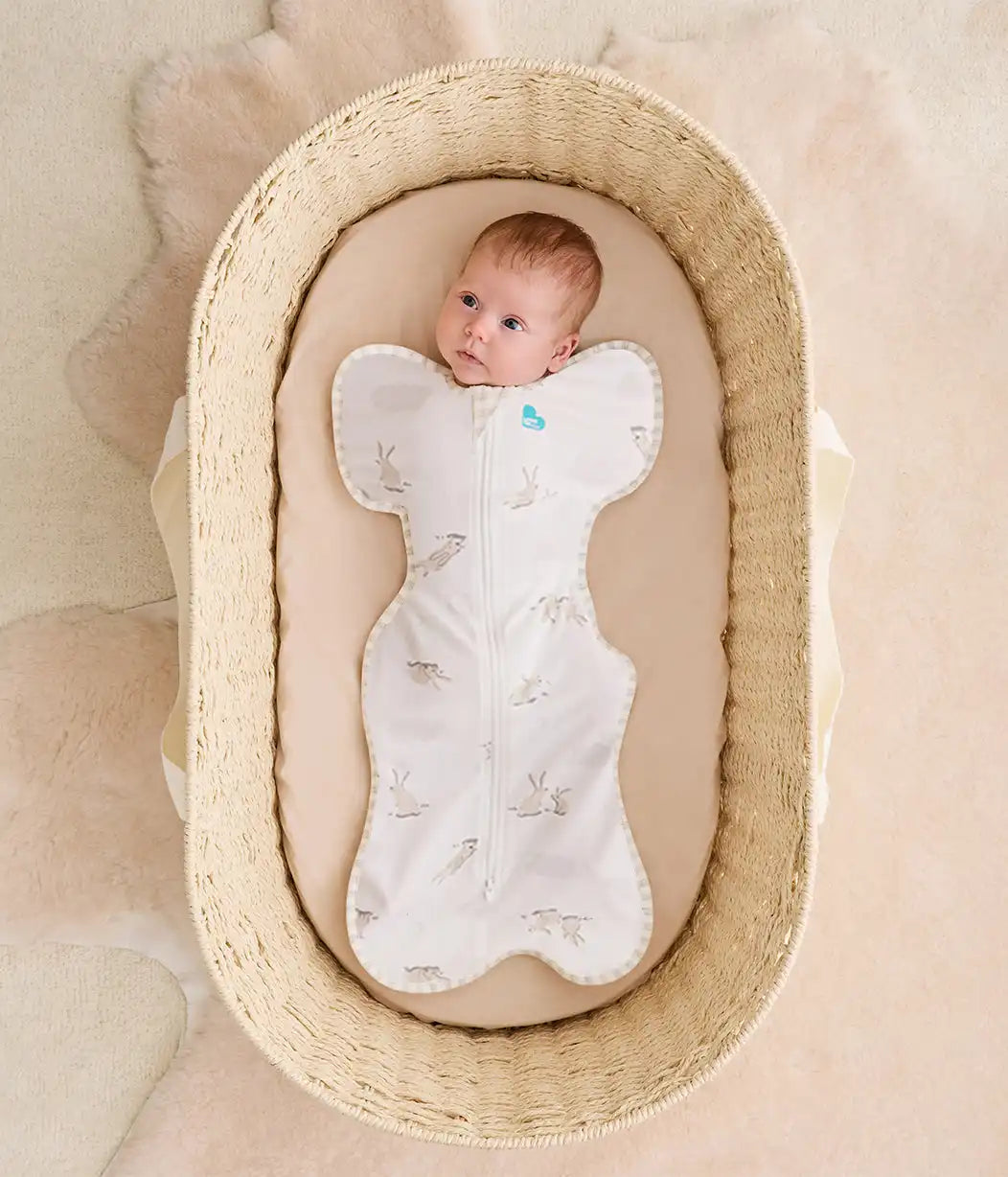 lovetodreamshop.us.com