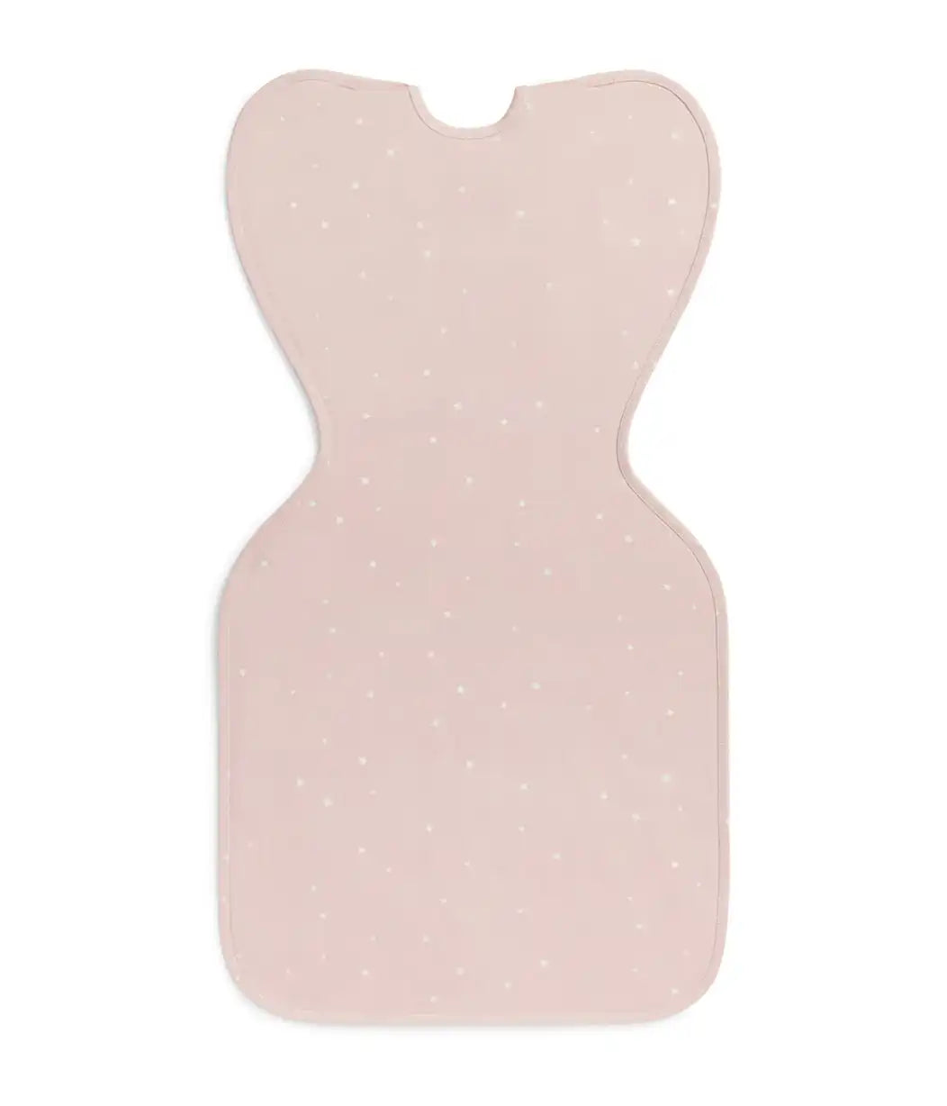 lovetodreamshop.us.com