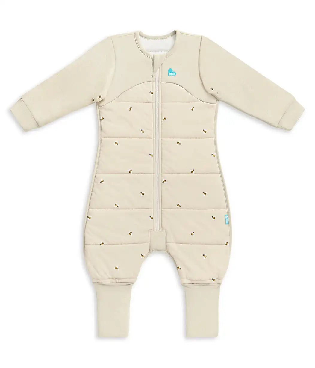 lovetodreamshop.us.com