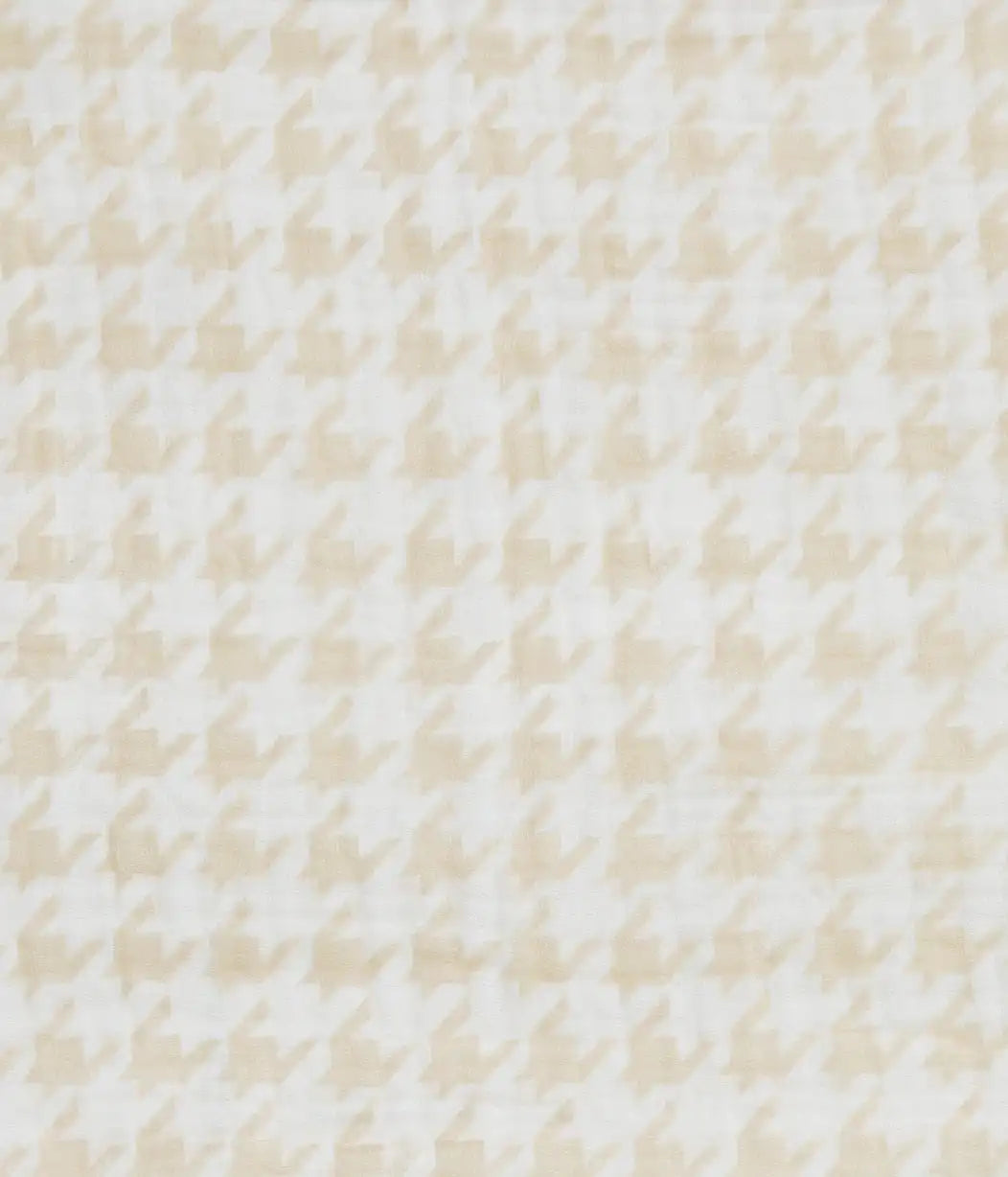 lovetodreamshop.us.com
